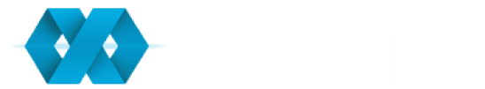 オートマンロゴ