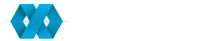 オートマンロゴ