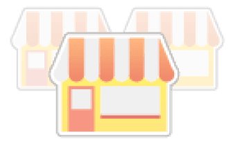 複数の店舗管理に特化
